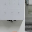 에스케이SK매직렌탈북구