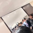 축사 | 그랜드 하얏트 서울 결혼식 하객 &amp; 축사 후기