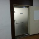 인평프라자 이미지