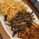 우리할매파김치삼겹살 | 광양 삼겹살 맛집, 육즙 가득한 우리할매파김치삼겹살🎉
