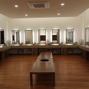 포도컨트리클럽 이미지