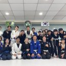 화서주짓수 네이버블로그