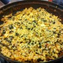 황해도순대 이미지