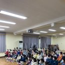 성지초등학교(병설) 네이버블로그