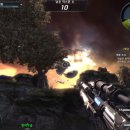 진엔진바이오 이미지