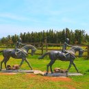 성골목장 이미지