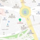 구인의료재단법인 오복요양병원 이미지