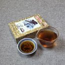 삼인 - 부산진구 전포대로223번길 19 | 삼인