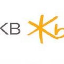 주식회사국민은행 이미지