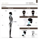 개금한의원 이미지