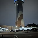 한마음체육공원화장실 이미지