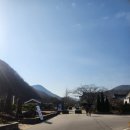 씨유고창선운사점 이미지