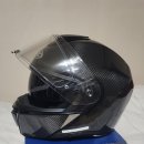 헬멧 HJC R-PHA90S CARBON(XL) 팝니다(가격인하 재업)(판매완료) 이미지