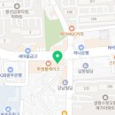 오리진수학영어전문학원 - 남구 봉선로 158 | 오리진수학영어전문학원