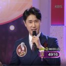 신성