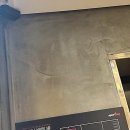 (주)신천정비 | 활력 충전! 찐 후기로 만나는 잠실새내헬스장 꿀팁 대방출