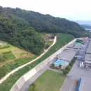 소일(Soil)산업 이미지