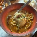 주흥길 64-27 | 미모의 20대 여성이 소주 7병을 곁들여 이모카세에서 생일파티한 후기