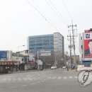 교차로빌딩 이미지