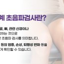 노원백정형외과의원 네이버블로그