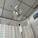 한방유비스(주) | 인하대병원 자궁외임신 응급수술, 비용 후기(2박 3일 입원)