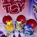 미니돌 강남 이미지