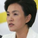 법무사진형식사무소