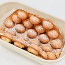 가현산2 등산로 공중화장실 이미지