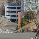 한빛할인마트 이미지