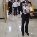 함양제일장례식장 이미지