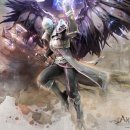 아이온PC 이미지