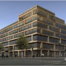 토마스약국 이미지