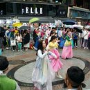 한복데이 이미지