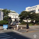 전주학생교육문화관 이미지