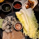 주토전골 이미지