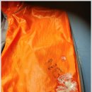 놀뫼세탁소 이미지