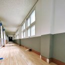 송풍초,용담중 이미지