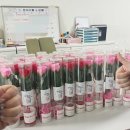 양천어르신 요양센터 이미지