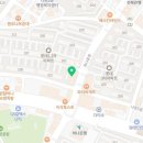 허리케인당구장 이미지