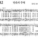 새벽기도회365-2024년7월27일(토요일) - 하나님의 규례를 가볍게 여기는 죄 이미지