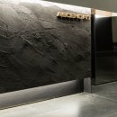 동남아파트(버스정류장) | 청주 동남지구 어센드핏 헬스PT바레 프로그램 체험 후기