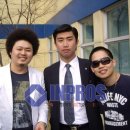 주식회사 훼밀리인터내셔날