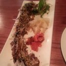 아프로익산점 이미지