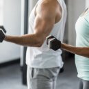 장현서울의원 이미지