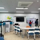 남평초등학교 | [청주 인테리어] 남평초등학교 사랑반 리모델링 / 특수학급 리모델링