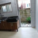 봉정초교 이미지