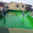 명일@경로당 이미지