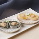 완주떡메마을 이미지