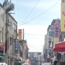 부부스넥 - 이천시 장감로65번길 7-22 | 부부스넥