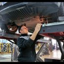 우리자동차정비 이미지